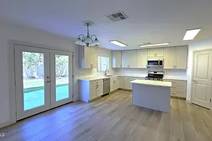 2376 E Olivine Rd, San Tan Valley, AZ 85143 - Photo 9