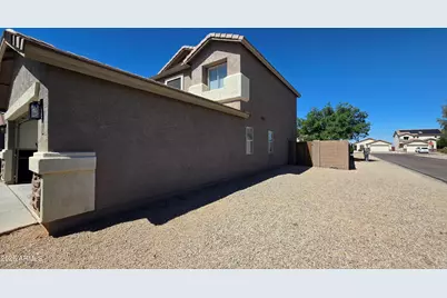 2376 E Olivine Road, San Tan Valley, AZ 85143 - Photo 3