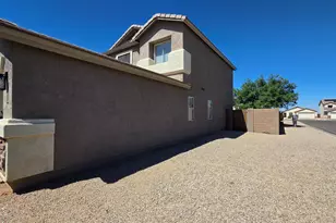 2376 E Olivine Rd, San Tan Valley, AZ 85143 - Photo 3