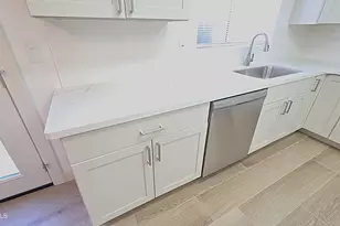 2376 E Olivine Rd, San Tan Valley, AZ 85143 - Photo 11