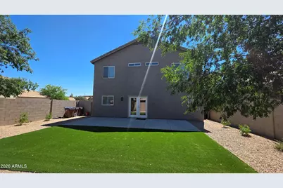 2376 E Olivine Road, San Tan Valley, AZ 85143 - Photo 7