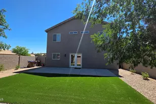 2376 E Olivine Rd, San Tan Valley, AZ 85143 - Photo 7