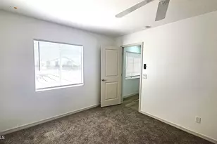 2376 E Olivine Rd, San Tan Valley, AZ 85143 - Photo 29