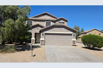 2376 E Olivine Road, San Tan Valley, AZ 85143 - Photo 1