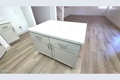 2376 E Olivine Road, San Tan Valley, AZ 85143 - Photo 13