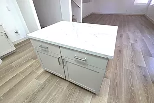 2376 E Olivine Rd, San Tan Valley, AZ 85143 - Photo 13