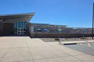 2376 E Olivine Rd, San Tan Valley, AZ 85143 - Photo 39