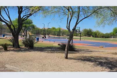 2376 E Olivine Road, San Tan Valley, AZ 85143 - Photo 41