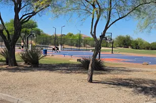 2376 E Olivine Rd, San Tan Valley, AZ 85143 - Photo 41