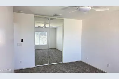 2376 E Olivine Road, San Tan Valley, AZ 85143 - Photo 21