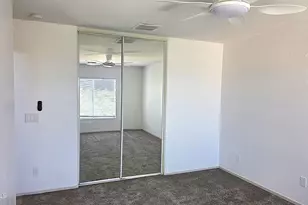 2376 E Olivine Rd, San Tan Valley, AZ 85143 - Photo 21