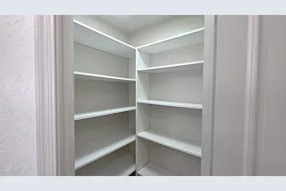 2376 E Olivine Road, San Tan Valley, AZ 85143 - Photo 15