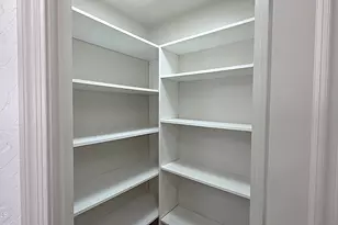 2376 E Olivine Rd, San Tan Valley, AZ 85143 - Photo 15