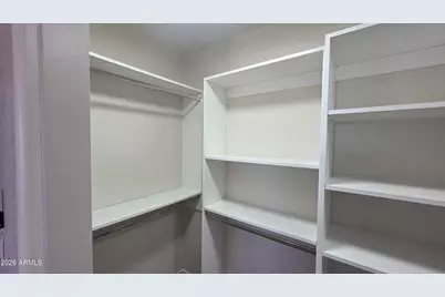 2376 E Olivine Road, San Tan Valley, AZ 85143 - Photo 23