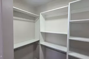 2376 E Olivine Rd, San Tan Valley, AZ 85143 - Photo 23