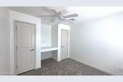 2376 E Olivine Road, San Tan Valley, AZ 85143 - Photo 31