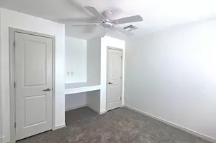 2376 E Olivine Rd, San Tan Valley, AZ 85143 - Photo 31