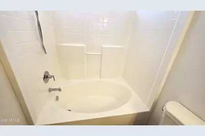 2376 E Olivine Road, San Tan Valley, AZ 85143 - Photo 27