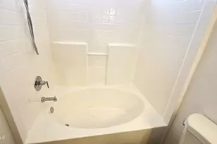 2376 E Olivine Rd, San Tan Valley, AZ 85143 - Photo 27