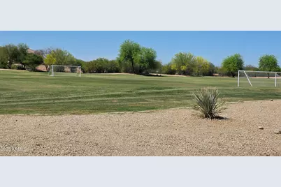 2376 E Olivine Road, San Tan Valley, AZ 85143 - Photo 43