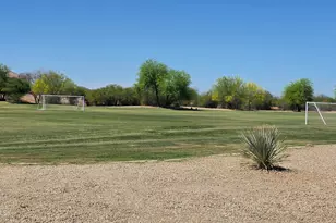 2376 E Olivine Rd, San Tan Valley, AZ 85143 - Photo 43