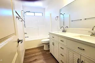 2376 E Olivine Rd, San Tan Valley, AZ 85143 - Photo 25