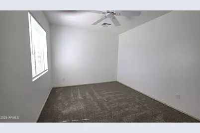 2376 E Olivine Road, San Tan Valley, AZ 85143 - Photo 33