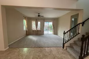 1449 E Lovebird Ln, Gilbert, AZ 85297 - Photo 9