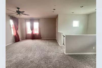 1449 E Lovebird Lane, Gilbert, AZ 85297 - Photo 7