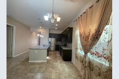 1449 E Lovebird Lane, Gilbert, AZ 85297 - Photo 3