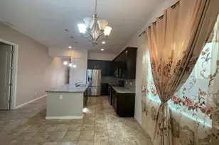 1449 E Lovebird Ln, Gilbert, AZ 85297 - Photo 3