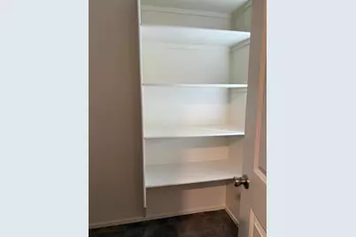 16579 W Jenan Drive, Surprise, AZ 85388 - Photo 29