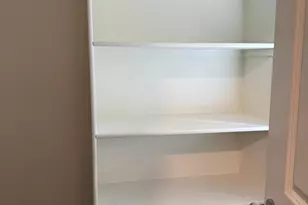 16579 W Jenan Dr, Surprise, AZ 85388 - Photo 29