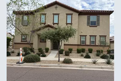 16579 W Jenan Drive, Surprise, AZ 85388 - Photo 1