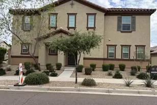 16579 W Jenan Dr, Surprise, AZ 85388 - Photo 1