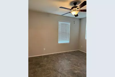 16579 W Jenan Drive, Surprise, AZ 85388 - Photo 13