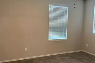 16579 W Jenan Dr, Surprise, AZ 85388 - Photo 13