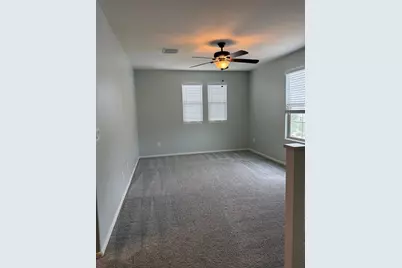 16579 W Jenan Drive, Surprise, AZ 85388 - Photo 21