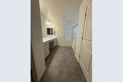 16579 W Jenan Drive, Surprise, AZ 85388 - Photo 43