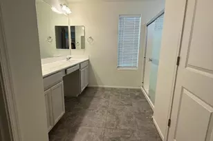 16579 W Jenan Dr, Surprise, AZ 85388 - Photo 43