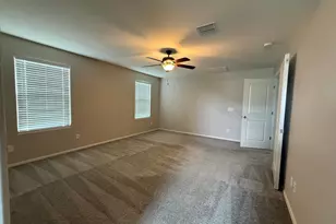 16579 W Jenan Dr, Surprise, AZ 85388 - Photo 31