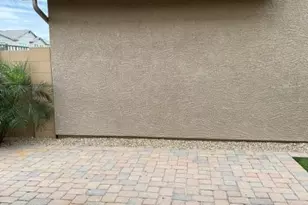 16579 W Jenan Dr, Surprise, AZ 85388 - Photo 51