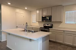 16579 W Jenan Dr, Surprise, AZ 85388 - Photo 3