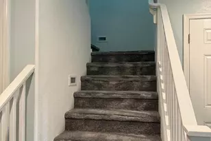 16579 W Jenan Dr, Surprise, AZ 85388 - Photo 15