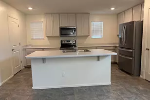 16579 W Jenan Dr, Surprise, AZ 85388 - Photo 5