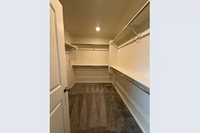 16579 W Jenan Drive, Surprise, AZ 85388 - Photo 35