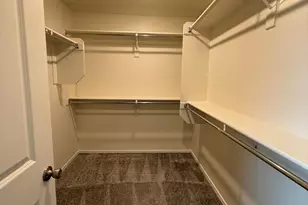 16579 W Jenan Dr, Surprise, AZ 85388 - Photo 35