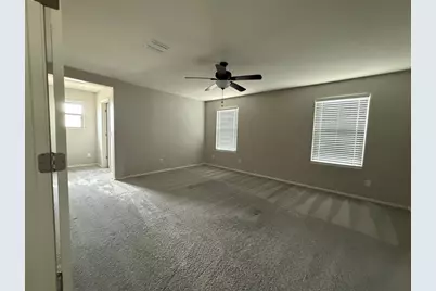 16579 W Jenan Drive, Surprise, AZ 85388 - Photo 33