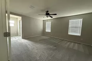 16579 W Jenan Dr, Surprise, AZ 85388 - Photo 33