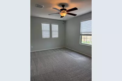 16579 W Jenan Drive, Surprise, AZ 85388 - Photo 17